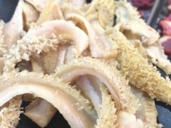 -陈记顺和潮汕鲜牛肉火锅(番禺迎宾大道店)
