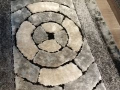 -汤乐汇•足道•SPA生活馆