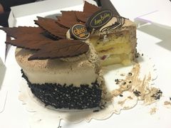 -GANSO元祖食品(北仑新大路店)