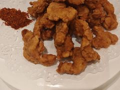 -香丰阁·烤鸭·川湘菜(昌平店)