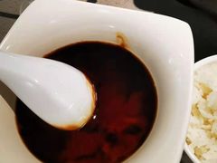 -半天妖烤鱼(方庄店)