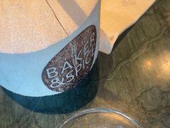 -BAKER&SPICE(环贸店)