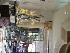 -盛宴标帜西餐厅龙虾.鲍鱼•牛排(重庆喜来登大酒店)