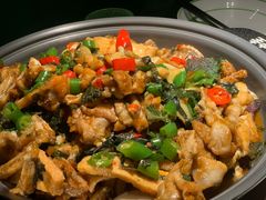 -淘蛙(广州星寰国际商业中心店)