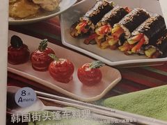 -ABC Cooking Studio(北京颐堤港店)