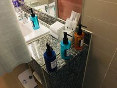 -北京东直门智选假日酒店