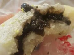 -清真老西北角温记粘食店(长沙路店)