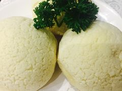 -帝皇楼