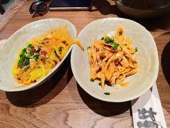 -大盐帮川菜馆(长楹天街店)