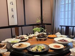 -31号公馆(黄兴广场白果园店)