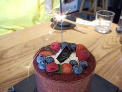 -姆们M Sweetie Cake(三里屯店)