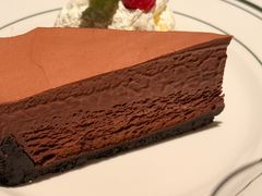 -Wolfgang’s Steakhouse 沃夫冈牛排馆(上海白玉兰广场店)