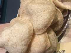 -摩登有记·新派泰国菜(银钻广场店)