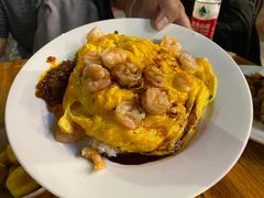 -有章牛杂(石厦店)
