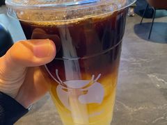 -连城·新天地(福华一路店)