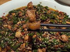 -赤宴·川菜(玉林店)