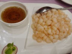 -金时代顺风大酒店(金山店)