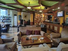 -雪茄客PURAVIDA俱乐部(上海店)