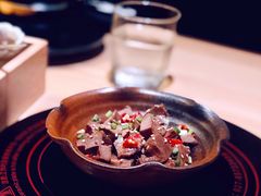 -锦和牛·炭火烧肉(ICC太和里店)