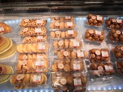 -广百家超市(大东海店)