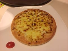 iphone_upload_pic-菲滋意式餐厅(鄞州印象城店)