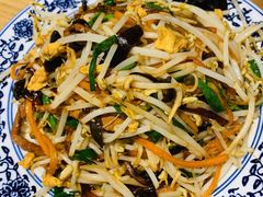 -小幸湖春饼(悦茂购物中心店)