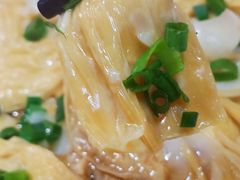 -禄源公·老莞诚饭店