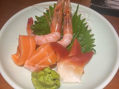 -王氏炉匠·烧鸟·居酒屋(双井店)