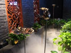 -搓火大都会(广安门总店)