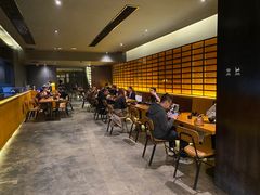 -旺爷砂锅·茶作(国贸城店)