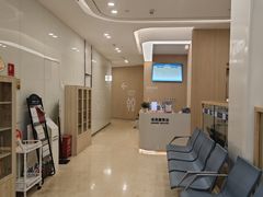 -昆明爱尔眼科医院