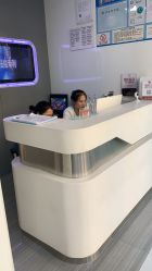 -痘博士天津·全国连锁祛痘机构