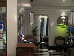 -大逸传奇·足道SPA(天美店)