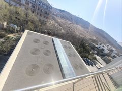 -大连大和馆观山阁温泉酒店