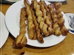 -兰特伯爵西餐厅·啤酒屋(方庄店)