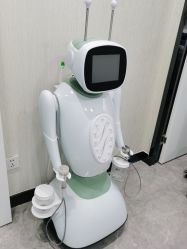 -悟空祛痘·诺奖技术专业店