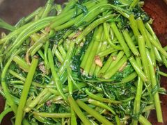 -熠盛粤味·顺德桑拿鸡(永康路店)