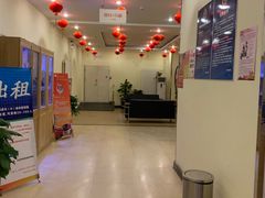 -如家酒店·neo(北京传媒大学西门传媒地铁站店)