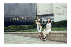 -戛纳印象摄影(潮拍定制馆)