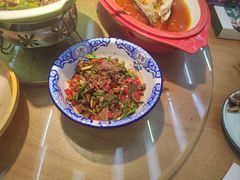 -湘当有饭剁椒鱼头(昆山招商花园城店)