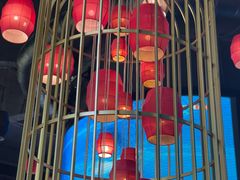 -Club Med地中海俱乐部·桂林度假村