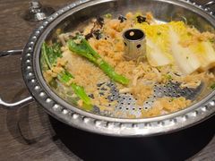 -望京辣宴·古法川菜(望京店)