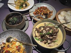-汤家茗苑·精致私房菜(白沙店)