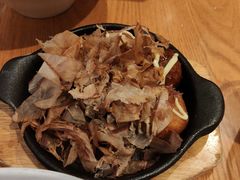 -一風堂拉面(港汇恒隆店)