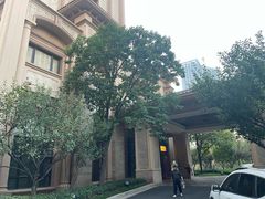 -皇室水疗SPA(星河湾酒店店)