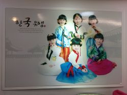 -倾城宝贝儿童摄影(广州天河店)