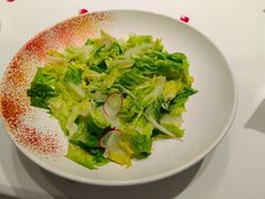 -醉辉皇(桃源π商业广场店)