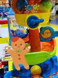 -皇家迪智尼(大融城店)