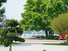 -云里小坐·海泉湾·团建·宴席·下午茶(金堂海泉湾店)