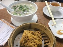 -华峰食馆(氹仔店)